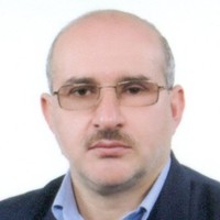 Mohammadreza Rezaeikhahnargesii