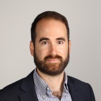 Ben Magid