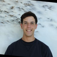 Jordan Copeland