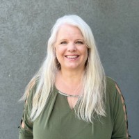 Maxine Bondeson