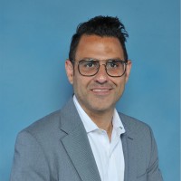Gabriel Arrobas