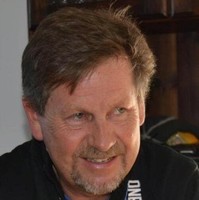 Asbjørn Gaustad