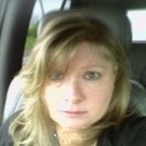 Sandra Boyd