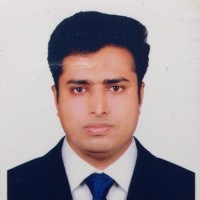 Abdur Razzak