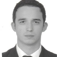 Jose Francisco Serna Peña