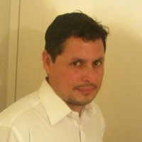 Sergio Acevedo