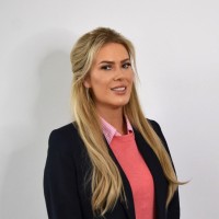 Olivia Young