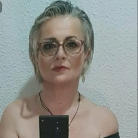 Carmen Mandrea