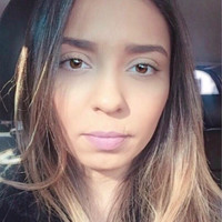Thaís Olimpio