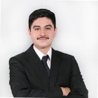 Christian Rubio