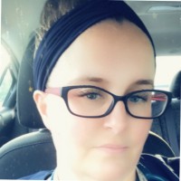 Lori Lingle