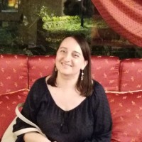 Silvia Zaggia