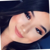 Alexis Carrillo