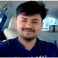 Atul Dhanwai