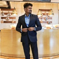 Kanta Prasad