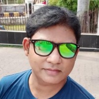 Abhijeet Kumar
