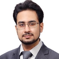 Raja Simab Khan