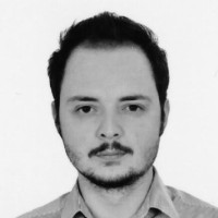 Erdinç Cesur