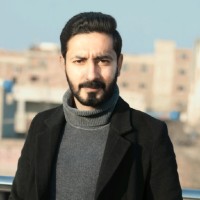 Rao Abdul Rafay