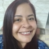 Marylin Almeida