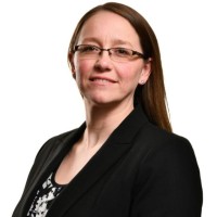 Toni Bowser