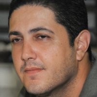 Sandro Soares