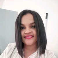 Valencia Hendricks