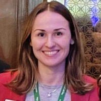 Olivia Rettstatt