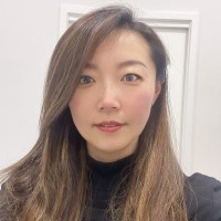 Summer Zhou