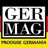 GerMag Romania