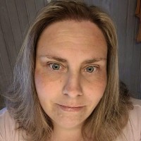 Linda Bjerkan