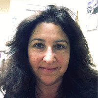 Rachel Sheffet, Psy.D.