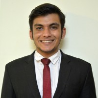 Aditya Sharma