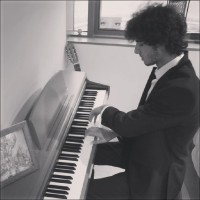 Laith Orij