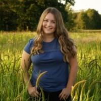 Kayla Dechow
