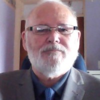 David Dickerson
