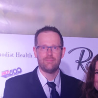 Ryan M. Darrah