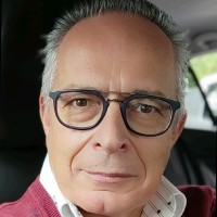 Albertino Mota