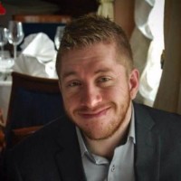 Rino Glenne Smedsrud