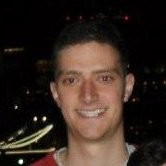 Tom Steventon