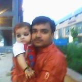 Sumit Kumar Jha