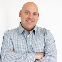 Todd Randall