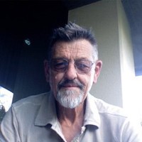 Fred Rasp