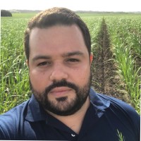 Marcelo Nicácio