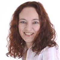 Michaela Kolb, Msc