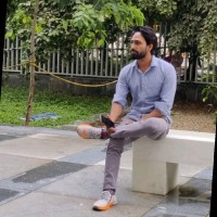 Mohd Amir