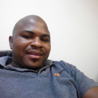 James Matebesi