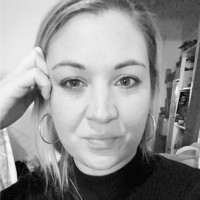 cecile Savoye