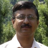 Vijaykumar Kondampatti