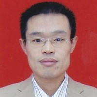 Alan Xie